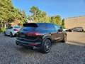 Porsche Cayenne Panoramadach / TOP-Zustand Schwarz - thumbnail 5