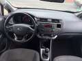 Kia Rio 1.4 CRDi Spirit KEYLESSGO/LENKRADHEIZUNG Argent - thumbnail 15