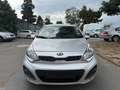 Kia Rio 1.4 CRDi Spirit KEYLESSGO/LENKRADHEIZUNG Argent - thumbnail 2