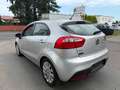 Kia Rio 1.4 CRDi Spirit KEYLESSGO/LENKRADHEIZUNG Argent - thumbnail 7