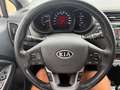 Kia Rio 1.4 CRDi Spirit KEYLESSGO/LENKRADHEIZUNG Silber - thumbnail 16