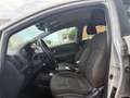 Kia Rio 1.4 CRDi Spirit KEYLESSGO/LENKRADHEIZUNG Argent - thumbnail 9