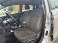 Kia Rio 1.4 CRDi Spirit KEYLESSGO/LENKRADHEIZUNG Argent - thumbnail 10