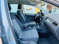Volkswagen Golf Sportsvan VII 1.2 BM -Autom.-Klima-2.Hand- Silber - thumbnail 17