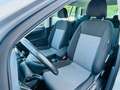 Volkswagen Golf Sportsvan VII 1.2 BM -Autom.-Klima-2.Hand- Silber - thumbnail 16