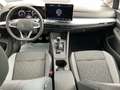 Volkswagen Golf Variant Golf VIII Variant 1.5 TSI Goal Blue - thumbnail 10