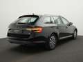 Skoda Superb Combi 1.4 TSI 218 pk iV DSG Business Edition Plus Noir - thumbnail 5