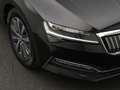 Skoda Superb Combi 1.4 TSI 218 pk iV DSG Business Edition Plus Noir - thumbnail 13