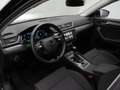 Skoda Superb Combi 1.4 TSI 218 pk iV DSG Business Edition Plus Noir - thumbnail 2