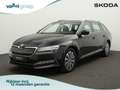 Skoda Superb Combi 1.4 TSI 218 pk iV DSG Business Edition Plus Noir - thumbnail 1