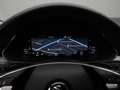 Skoda Superb Combi 1.4 TSI 218 pk iV DSG Business Edition Plus Noir - thumbnail 4