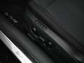 Skoda Superb Combi 1.4 TSI 218 pk iV DSG Business Edition Plus Noir - thumbnail 10