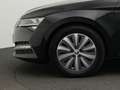Skoda Superb Combi 1.4 TSI 218 pk iV DSG Business Edition Plus Noir - thumbnail 15