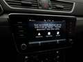 Skoda Superb Combi 1.4 TSI 218 pk iV DSG Business Edition Plus Noir - thumbnail 9