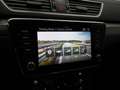 Skoda Superb Combi 1.4 TSI 218 pk iV DSG Business Edition Plus Noir - thumbnail 8