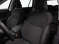 Skoda Superb Combi 1.4 TSI 218 pk iV DSG Business Edition Plus Noir - thumbnail 11