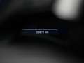 Skoda Superb Combi 1.4 TSI 218 pk iV DSG Business Edition Plus Noir - thumbnail 3