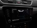 Skoda Superb Combi 1.4 TSI 218 pk iV DSG Business Edition Plus Noir - thumbnail 7