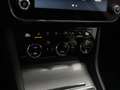 Skoda Superb Combi 1.4 TSI 218 pk iV DSG Business Edition Plus Noir - thumbnail 12
