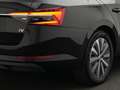 Skoda Superb Combi 1.4 TSI 218 pk iV DSG Business Edition Plus Noir - thumbnail 14