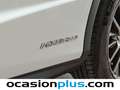 Lexus RX 450h F Sport Bianco - thumbnail 6