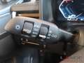 SsangYong Musso 2.2 Grand 4WD Aut. Nav Navi Sperrdiff. 8-fach Mehr Blanco - thumbnail 14