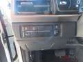 SsangYong Musso 2.2 Grand 4WD Aut. Nav Navi Sperrdiff. 8-fach Mehr Blanco - thumbnail 12
