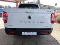 SsangYong Musso 2.2 Grand 4WD Aut. Nav Navi Sperrdiff. 8-fach Mehr Blanco - thumbnail 5