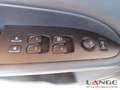 SsangYong Musso 2.2 Grand 4WD Aut. Nav Navi Sperrdiff. 8-fach Mehr Blanco - thumbnail 11