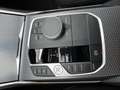BMW 330 I T XD M SPORT T MODEL 2025 NAVI LASER KAMERA 360 Blanc - thumbnail 20