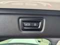 BMW 330 I T XD M SPORT T MODEL 2025 NAVI LASER KAMERA 360 Blanc - thumbnail 19