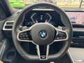 BMW 330 I XD M SPORT T MODEL 2025 NAVI LASER KAMERA 360 Bianco - thumbnail 14