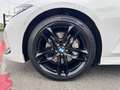 BMW 330 I XD M SPORT T MODEL 2025 NAVI LASER KAMERA 360 Bianco - thumbnail 9