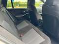 BMW 330 I XD M SPORT T MODEL 2025 NAVI LASER KAMERA 360 Bianco - thumbnail 13