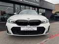 BMW 330 I XD M SPORT T MODEL 2025 NAVI LASER KAMERA 360 Bianco - thumbnail 2