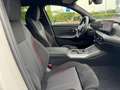 BMW 330 I XD M SPORT T MODEL 2025 NAVI LASER KAMERA 360 Bianco - thumbnail 12