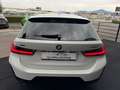 BMW 330 I XD M SPORT T MODEL 2025 NAVI LASER KAMERA 360 Bianco - thumbnail 5