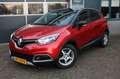 Renault Captur 1.2 TCe Xmod 3e EIG./ DEALERONDERHOUD/NL.AUTO/LEER Rojo - thumbnail 6