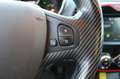 Renault Captur 1.2 TCe Xmod 3e EIG./ DEALERONDERHOUD/NL.AUTO/LEER Rojo - thumbnail 15