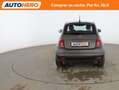 Fiat 500 1.0 Mild-Hybrid Sport Gris - thumbnail 5