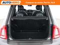 Fiat 500 1.0 Mild-Hybrid Sport Gris - thumbnail 18