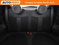Fiat 500 1.0 Mild-Hybrid Sport Gris - thumbnail 16