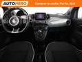Fiat 500 1.0 Mild-Hybrid Sport Gris - thumbnail 13