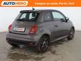 Fiat 500 1.0 Mild-Hybrid Sport Gris - thumbnail 6