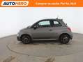 Fiat 500 1.0 Mild-Hybrid Sport Gris - thumbnail 3