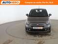 Fiat 500 1.0 Mild-Hybrid Sport Gris - thumbnail 9