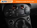 Fiat 500 1.0 Mild-Hybrid Sport Gris - thumbnail 24