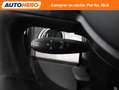 Fiat 500 1.0 Mild-Hybrid Sport Gris - thumbnail 26