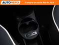 Fiat 500 1.0 Mild-Hybrid Sport Gris - thumbnail 25