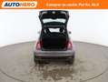 Fiat 500 1.0 Mild-Hybrid Sport Gris - thumbnail 17
